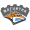Magnitka Magnitogorsk