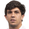 Jon Aramburu