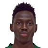 Sydney Mohamed Sylla