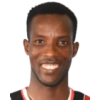 Vincent Edafe