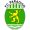 Paradiso