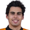 Gabriel Bortoleto