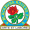 Blackburn W