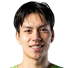 Dwight Ramos