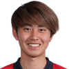 Ryotaro Araki