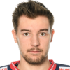 Fabian Dietz