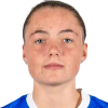Chloe Sheffield