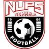 NuPS