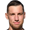 Andreas Buch