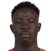 Jahshaun Mustaf Anglin