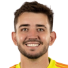 Luiz Gustavo Pinto Galil