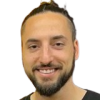 Dijan Vukojevic