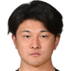 Tomoki Tabata