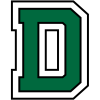 Dartmouth College