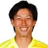 Kei Uchiyama