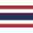 Thailand U21
