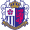 Cerezo Osaka U18