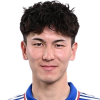 Ren Kato