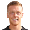 Kieran Wright
