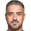Manuel Bleda