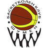 Shumen