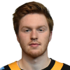 Kyle Olson