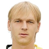 Sergey Pogorilyi