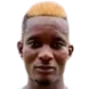 Osimaga Duke