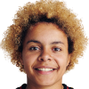 Kassandra Ndoutou Eboa Missipo