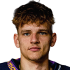 Jan Kasal
