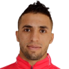 Abderrahmane Meziane Bentahar