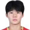 Suwan Yuan