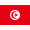 Tunisia U17