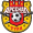Arsenal Tula U19
