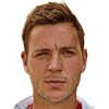 Marcus Willis