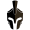 BSFK