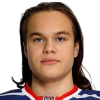 Yaroslav Ovchinnikov