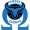 Omega-Tauras