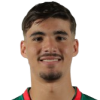 Yacine Hamadouche