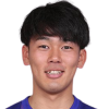 Taichi Yamasaki