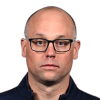 Jeff Blashill