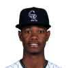 Raimel Tapia