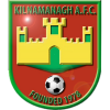 Kilnamanagh