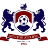 Newton Aycliffe