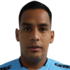 Emanuel Ibanez