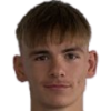 Noah Zilliox