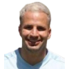 Franco Mussis