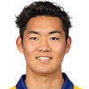 Kohei Kawakami
