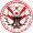 Jimma Aba Jifar