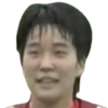 Hye-Jeong Park